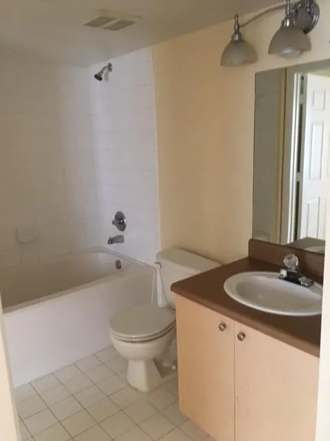 20170421124301543013000000-o