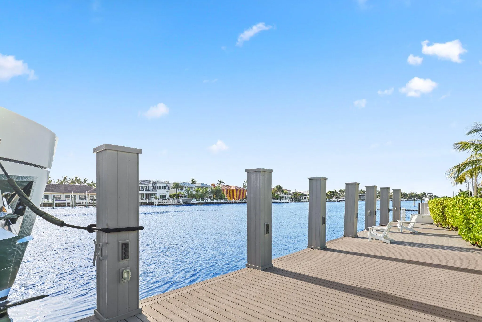 1001 Hillsboro Mile - 17.jpg-SMALL