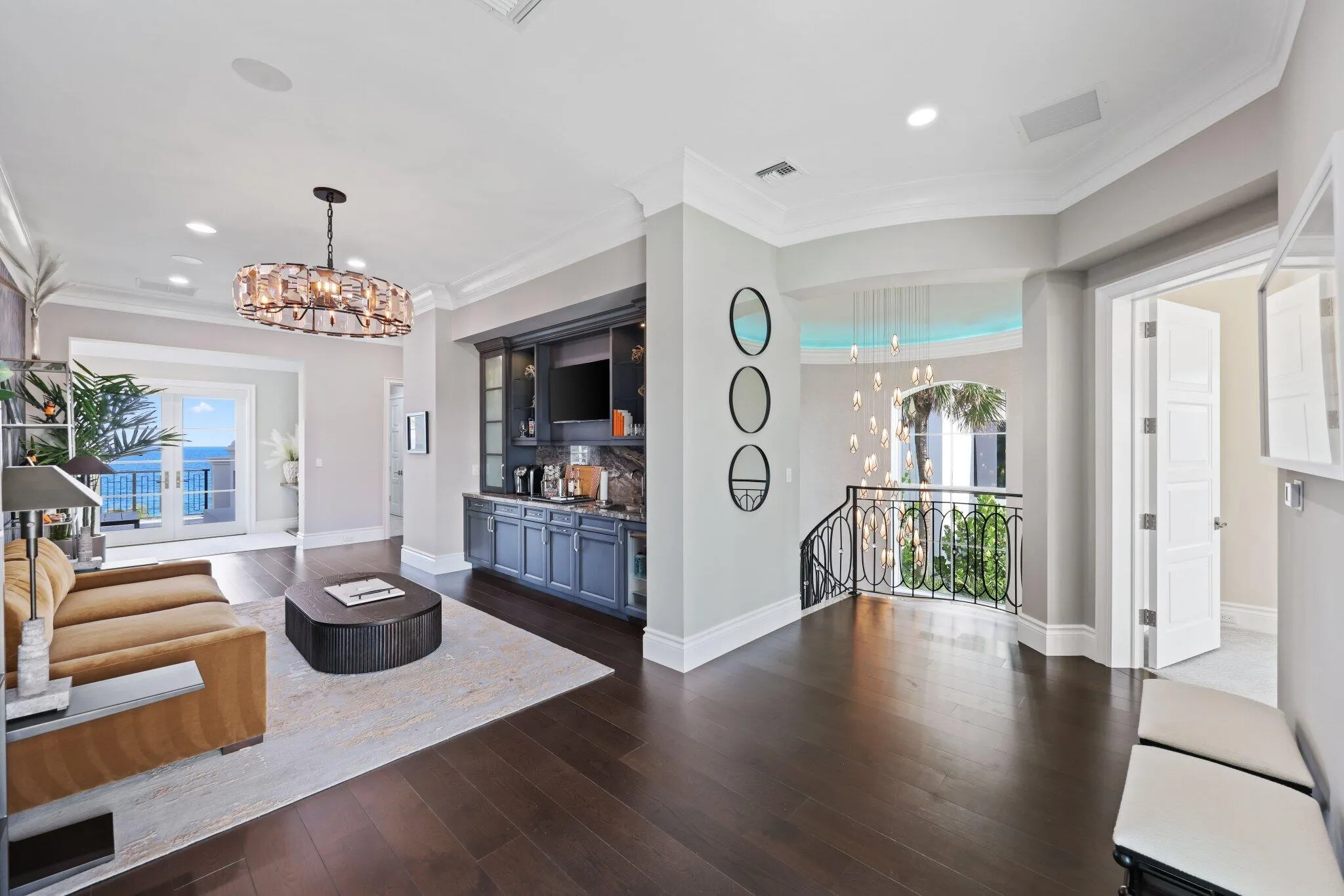 1001 Hillsboro Mile - 69.jpg-SMALL