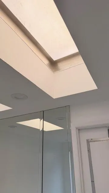 sky light