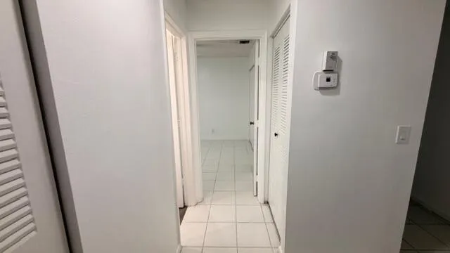 guest hall