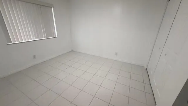 Guest bedroom 2