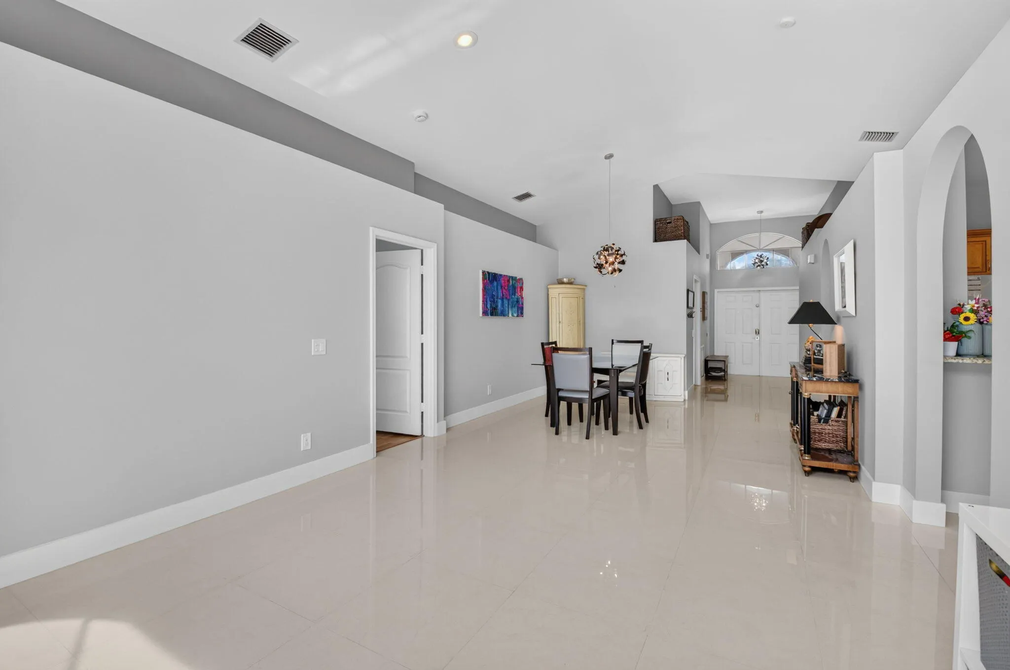 23-web-or-mls-DSC_1584
