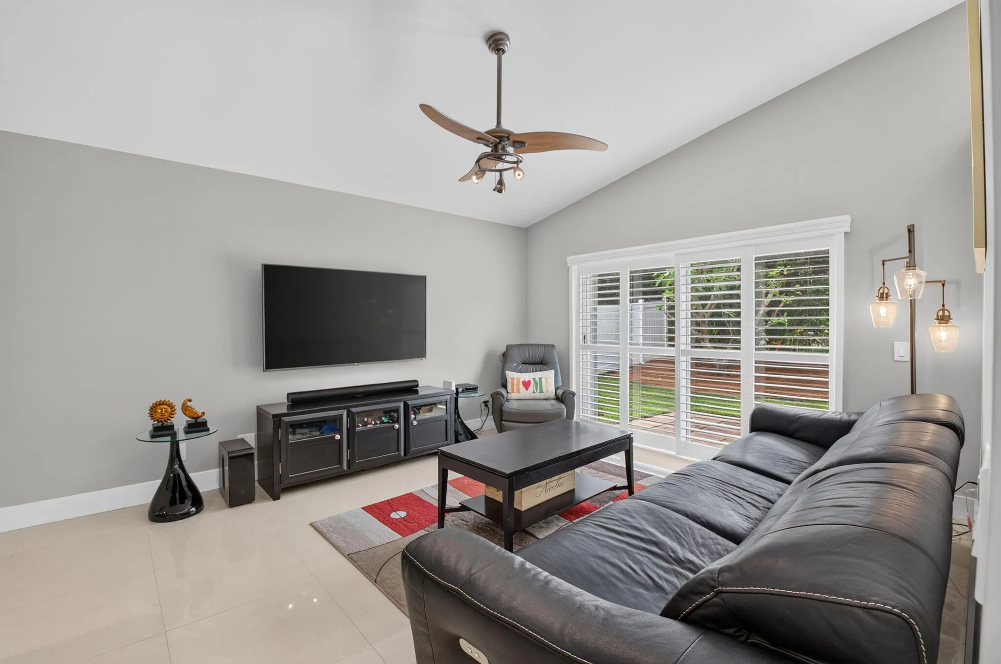 25-web-or-mls-DSC_1594
