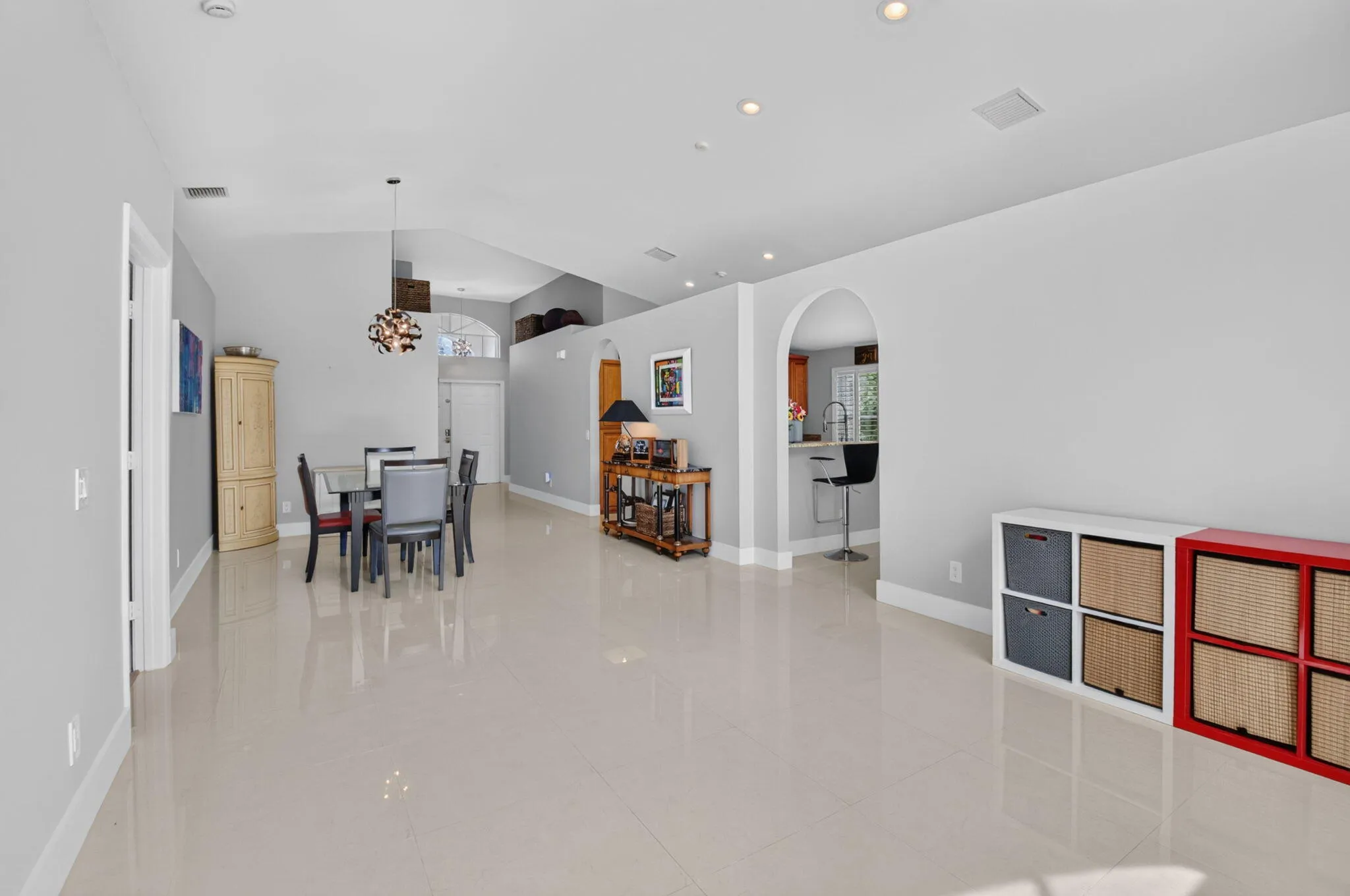 22-web-or-mls-DSC_1579