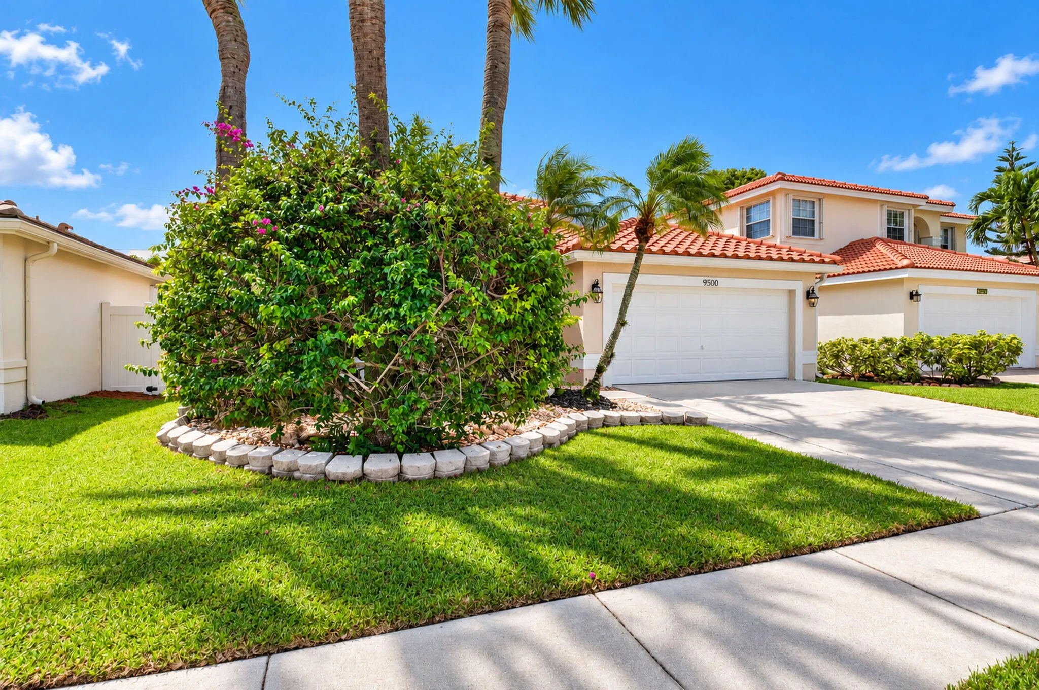 2-web-or-mls-DSC_1479_sunny