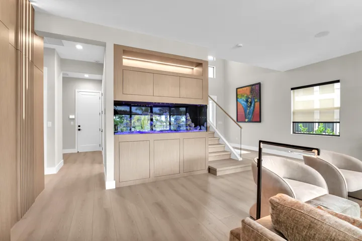 13146 Florida Crane Dr, West Palm Beach