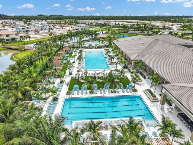 13146 Florida Crane Dr, West Palm Beach