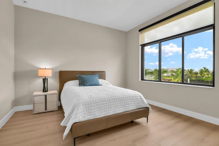 13146 Florida Crane Dr, West Palm Beach