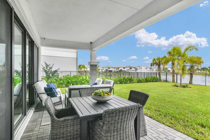 13146 Florida Crane Dr, West Palm Beach