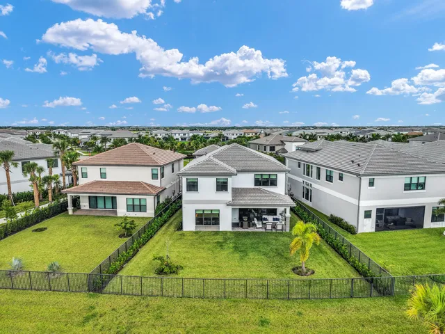 13146 Florida Crane Dr, West Palm Beach