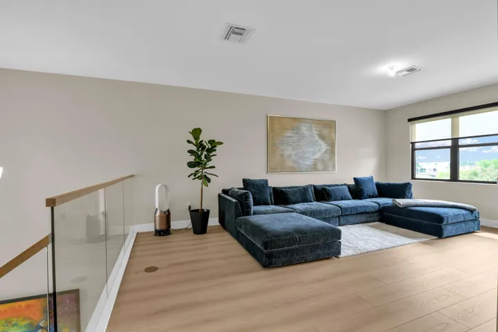 13146 Florida Crane Dr, West Palm Beach