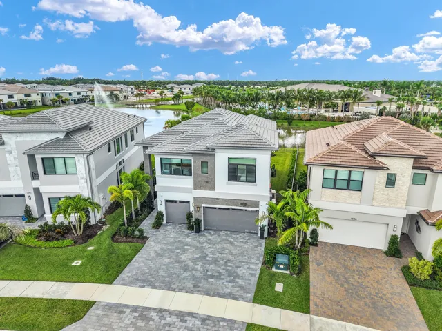 13146 Florida Crane Dr, West Palm Beach