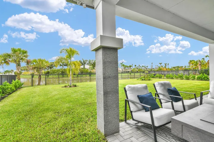 13146 Florida Crane Dr, West Palm Beach