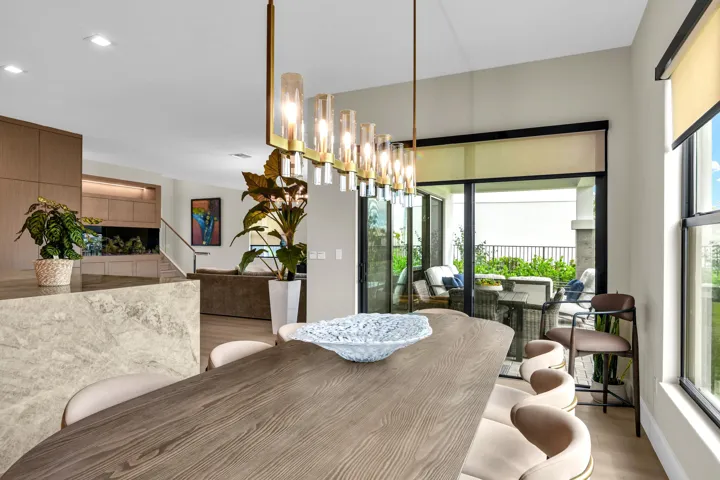 13146 Florida Crane Dr, West Palm Beach