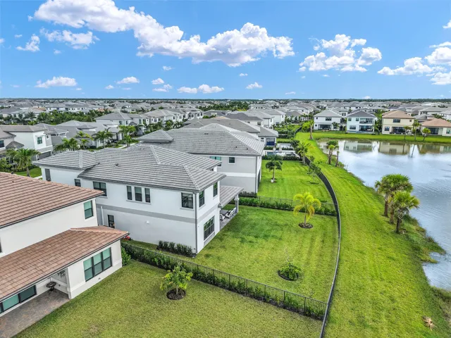 13146 Florida Crane Dr, West Palm Beach