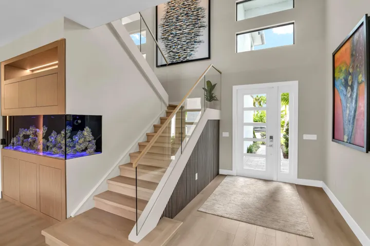 13146 Florida Crane Dr, West Palm Beach