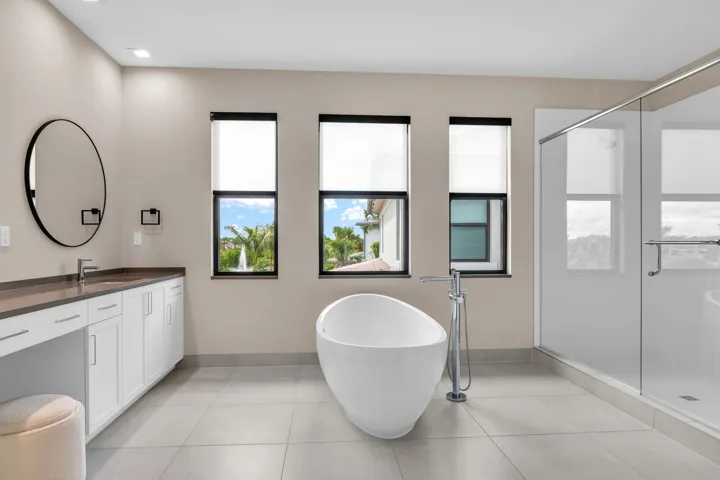 13146 Florida Crane Dr, West Palm Beach