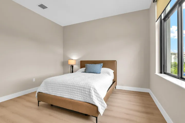 13146 Florida Crane Dr, West Palm Beach
