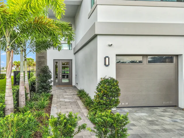 13146 Florida Crane Dr, West Palm Beach