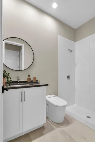 13146 Florida Crane Dr, West Palm Beach