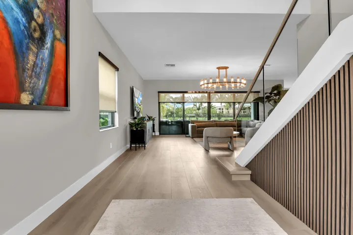 13146 Florida Crane Dr, West Palm Beach