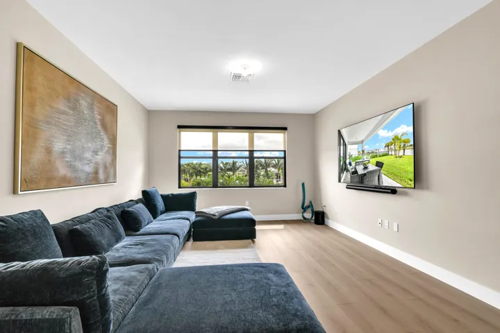 13146 Florida Crane Dr, West Palm Beach