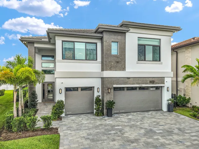 13146 Florida Crane Dr, West Palm Beach