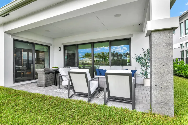 13146 Florida Crane Dr, West Palm Beach