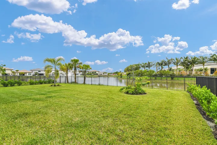 13146 Florida Crane Dr, West Palm Beach