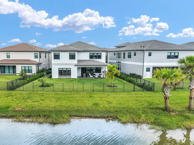 13146 Florida Crane Dr, West Palm Beach