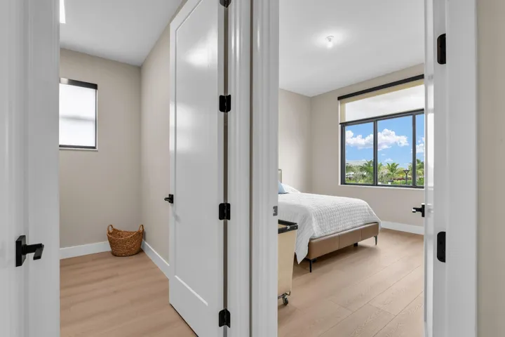 13146 Florida Crane Dr, West Palm Beach