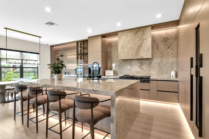 13146 Florida Crane Dr, West Palm Beach