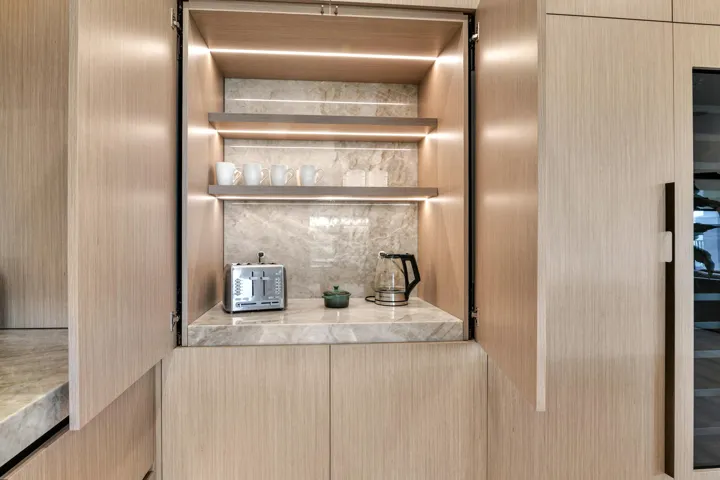 13146 Florida Crane Dr, West Palm Beach