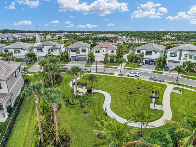 13146 Florida Crane Dr, West Palm Beach