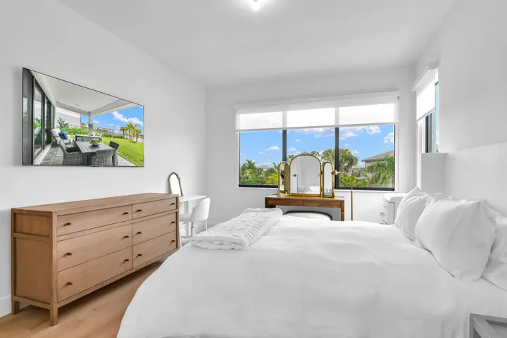 13146 Florida Crane Dr, West Palm Beach
