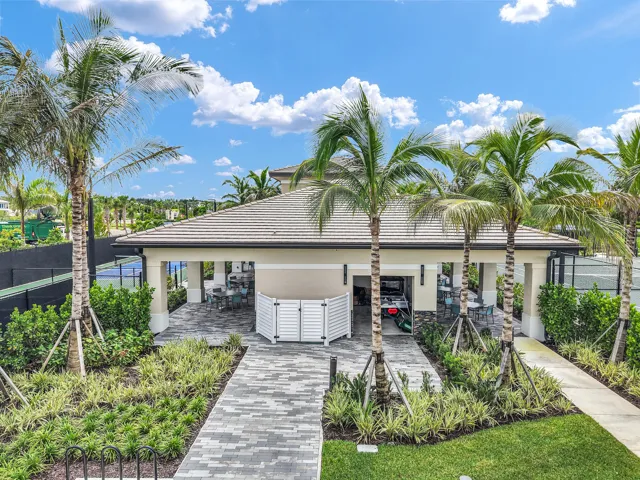 13146 Florida Crane Dr, West Palm Beach