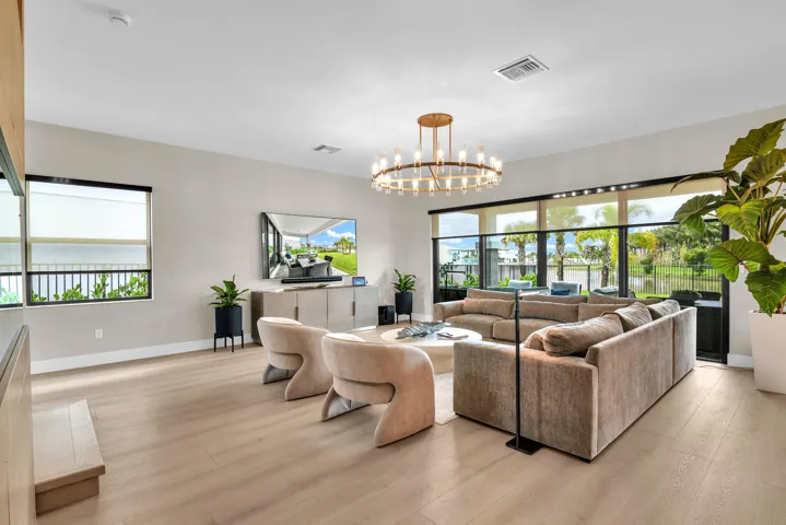 13146 Florida Crane Dr, West Palm Beach