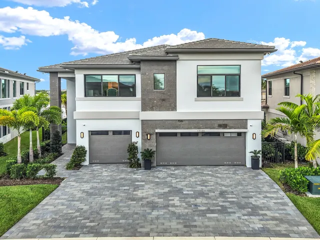 13146 Florida Crane Dr, West Palm Beach