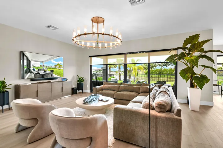13146 Florida Crane Dr, West Palm Beach