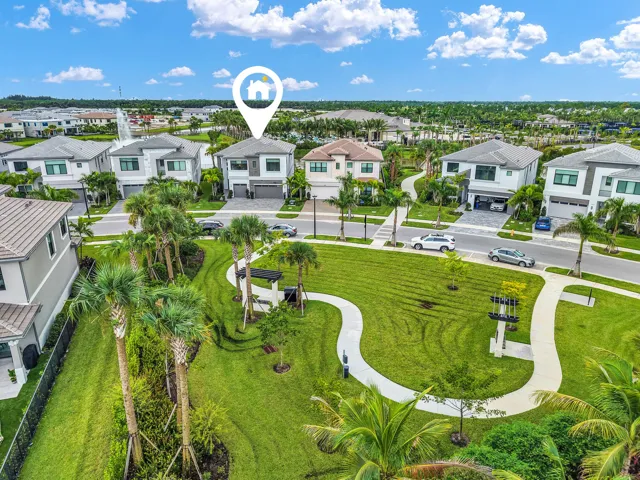 13146 Florida Crane Dr, West Palm Beach