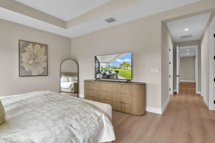 13146 Florida Crane Dr, West Palm Beach