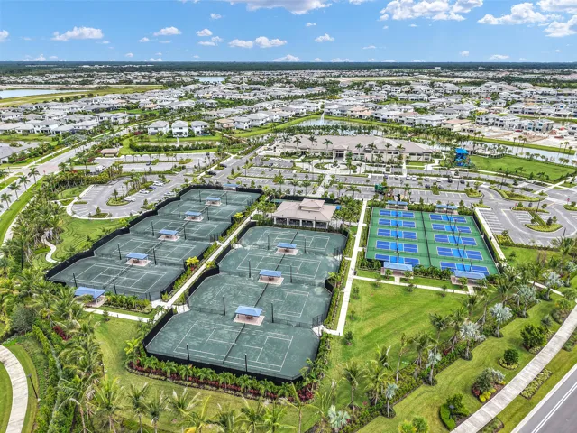 13146 Florida Crane Dr, West Palm Beach