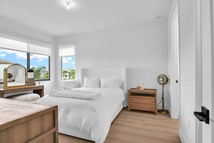 13146 Florida Crane Dr, West Palm Beach