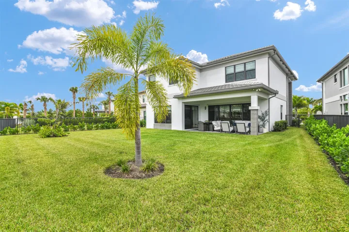 13146 Florida Crane Dr, West Palm Beach