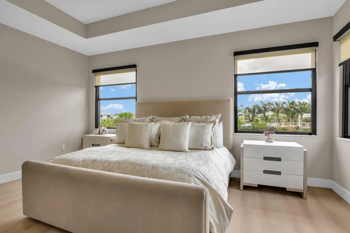 13146 Florida Crane Dr, West Palm Beach