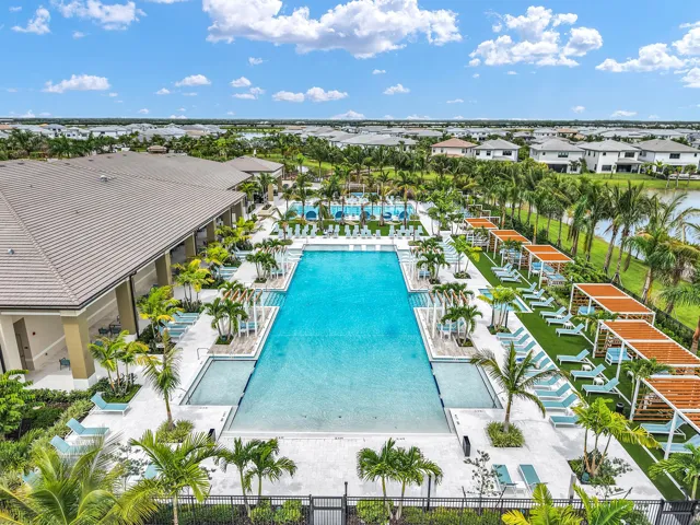 13146 Florida Crane Dr, West Palm Beach