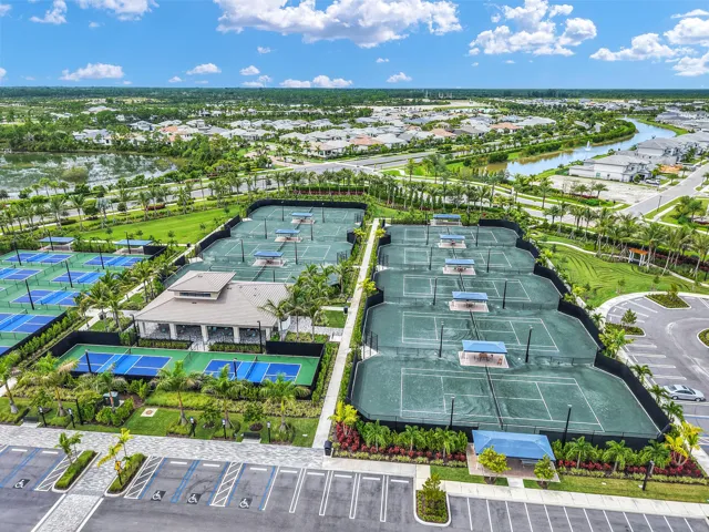 13146 Florida Crane Dr, West Palm Beach
