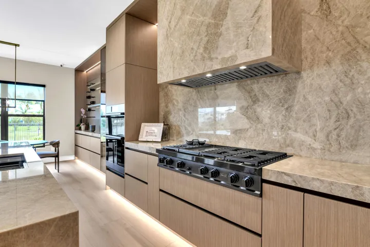 13146 Florida Crane Dr, West Palm Beach