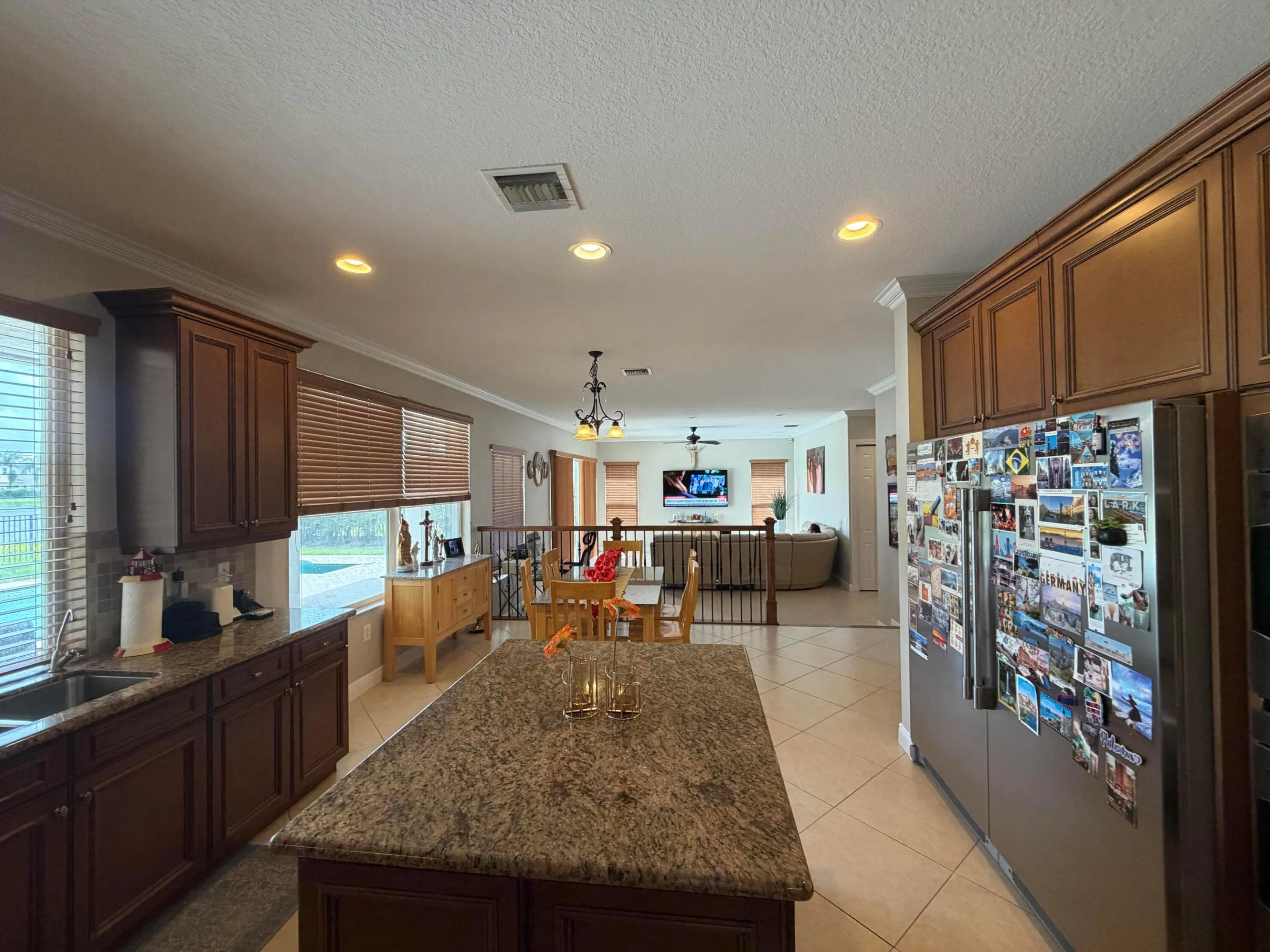 11128 kitchen